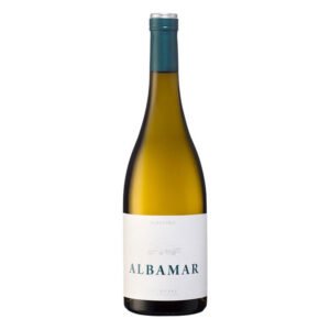 Albamar Albariño