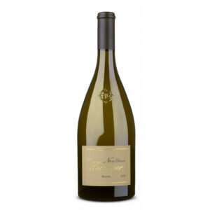 Cantina Terlan Selection Cuvèe Riserva Nova Domus