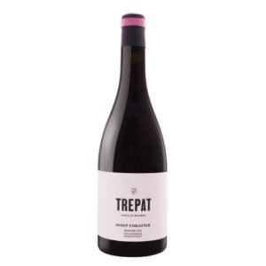 Josep Foraster Trepat