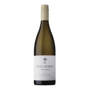 Dog Point Sauvignon Blanc