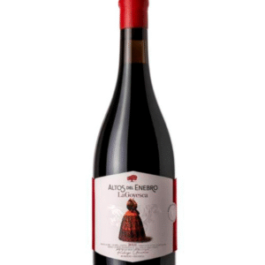 Altos Del Enebro La Goyesca