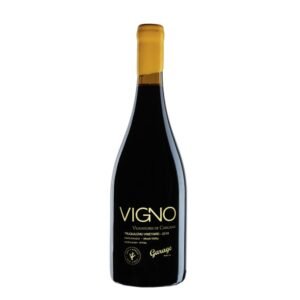 Garage Wine Co. Vigno