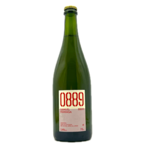 Ancestral 0889