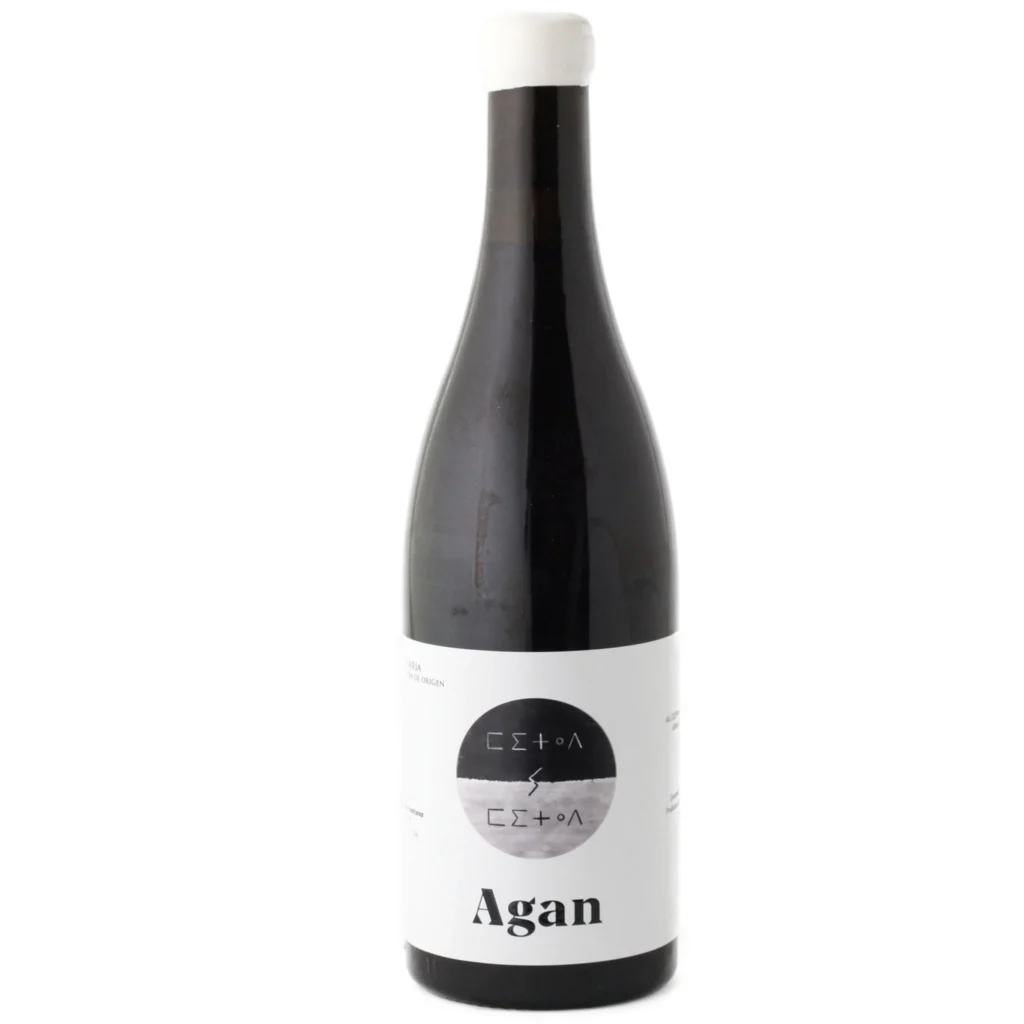 Bien-de-Altura-Agan