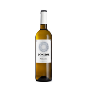 Doniene