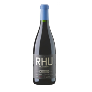 RHU