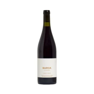 barda-pinot-noir