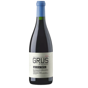 Grus