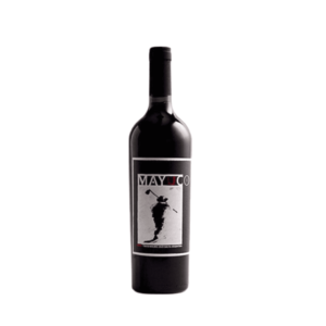 mayuco malbec