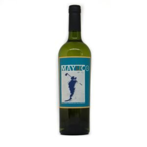 Mayuco Torrontes