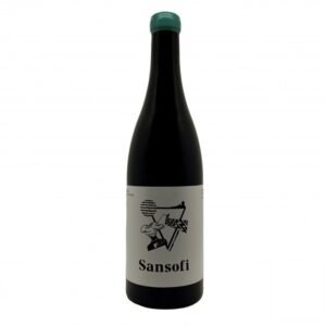 Sansofi