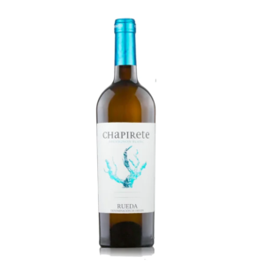 Chapirete Sauvignon Blanc