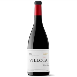 Villota Tinto