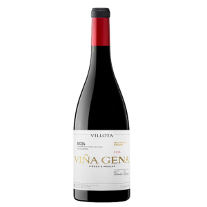 Villota Viña Gena