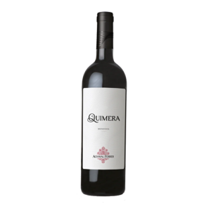 Quimera