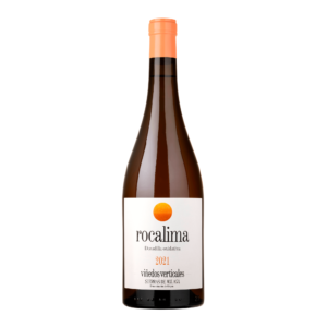 Rocalima
