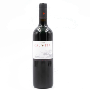 Cal Pla Tinto