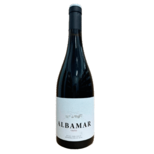 Albamar Tinto