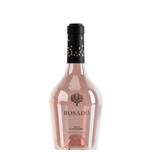 Los Frutales Rosado