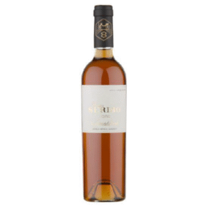 Serdio VORS Amontillado