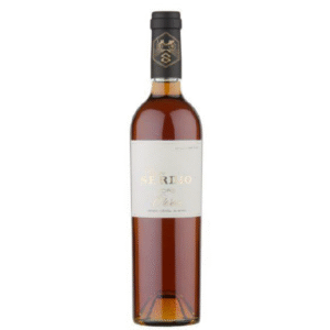 Serdio VORS Oloroso