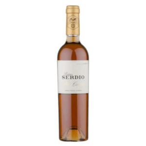 Serdio Palo Cortado