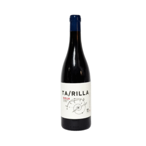 Reta TA/RILLA