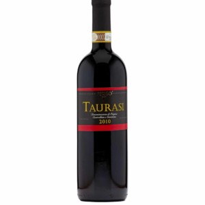 Perillo Taurasi