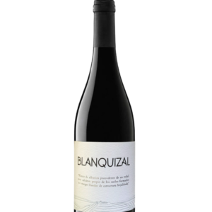 Blanquizal -  Blanco de Albariza