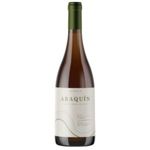 Araquín Verdejo