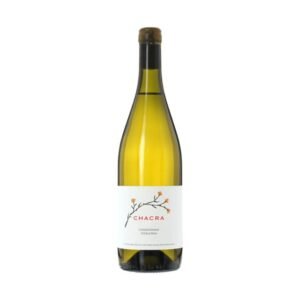 Chacra Chardonnay