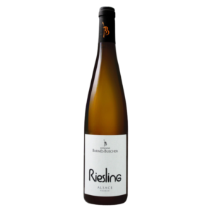 Domaine Barmés Buecher Riesling