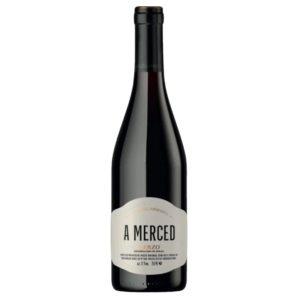 Michelini i Mufatto A Merced