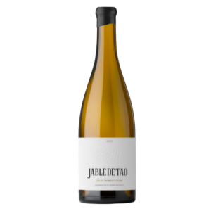 Jable de Tao Blanco