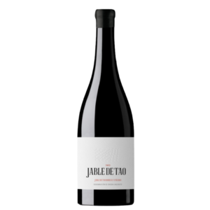 Jable de Tao Tinto